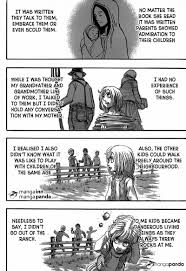 Вторжение гигантов / атака титанов / attack on titan / shingeki no kyojin. Shingeki No Kyojin 51 72 Free Download Borrow And Streaming Internet Archive