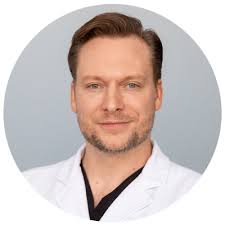 What Is Melanoma skin cancer? How Can It Be Treated?