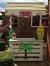 Hawaiian Diy Tiki Bar