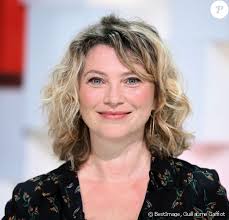 You will find below the horoscope of cécile bois with her interactive chart, an excerpt of her astrological portrait and her planetary dominants. Cecile Bois Visite A L Hopital Et Sous Antibios Malgre Sa Guerison Du Covid 19 Purepeople