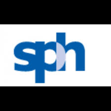 I believe that balancing cost while embracing innovation is key to with footprints in print, new media, television, radio, outdoor media and property, singapore press. Singapore Press Holdings Asia S Leading Media Organisation Startup Ranking