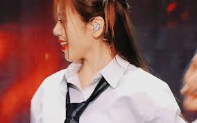 @GH_Enthusiast's video Tweet