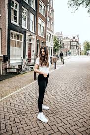 Black And White Nike Air Force 1 Outfit The Best Summer White Sneakers For 2019 Kelseyybarnes White Sneakers Nike Nike Air Force Air Force 1 Outfit Nike Air Force Outfit Nike Air Force 1 Outfit