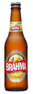 Several beer names are distributing under the carlsberg brand. Top 10 Biggest Beer Brands The Drinks Business