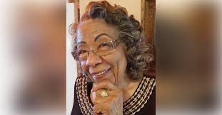 Obituary information for Mrs. Carol Nicholson