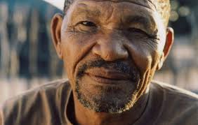 1,172 likes · 30 talking about this. Survival International On The Bushmen Of Botswana