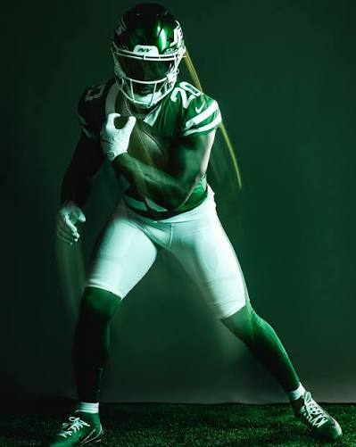 New York Jets (@Jets) • Facebook