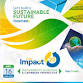 ANSA IMPACT25: Sustainability in Motion – A event image