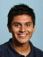 Men's Soccer Blanks Stanford For First Win