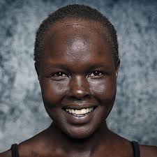 What happens when a city gets flooded with cash? A look at D.C.'s four  quadrants.