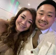 It's OFFICIAL!!! Win Vang and Huab Vwj will be physically here in Minnesota  in November for our 2022 Hmong Nouveau Fashion Show & Concert. We have an  EPIC lineup and show planned