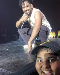 RK Media Photography (@rkmedia.photography) • Instagram photos and videos