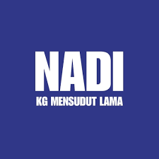 NADI Kg Mensudut Lama