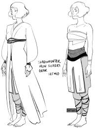 Cassandrajp Cassandra Jean The Mortal Instruments Cassandra