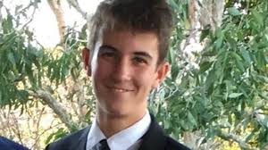 Bus and bike 'both had green lights' at Woolloongabba intersection before  cyclist died