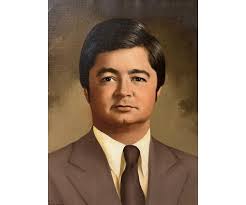 Nelson "Soup" Howard Obituary (2023)