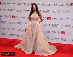 pin on arabic music stuff