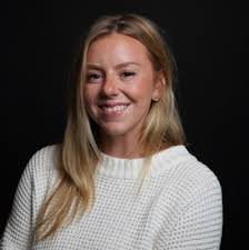 inbound2020 #inbound2020