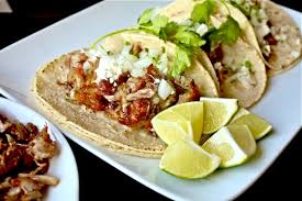 Check spelling or type a new query. In Giro Per Il Messico Tutti I Tipi Di Tacos Agrodolce