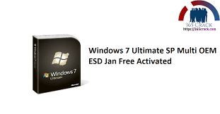 Software testing help this tutorial explains how to download and run classic windows 7 games for windows 10. Windows 7 Ultimate Sp1 Multi 7 Oem Esd Jan 2021 Activated 2022 365crack