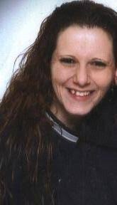 Photo of Jamie C. Rivera