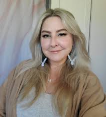 APARTMENT 46 FOR THE HOME