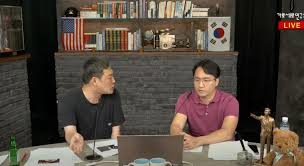Jun 24, 2021 · 가로세로연구소(가세연)가 김건모에 이어 유재석과 김태호 pd까지 저격하고 나서면서 이슈몰이를 하고 있지만, 사실관계나 증거 없이 추측성 폭로를 남발하자 비판여론이 커지고 있다.(기사내용 인용. ê°€ë¡œì„¸ë¡œì—°êµ¬ì†Œ ê°€ì„¸ì—° ê¹€ìš©ê±´ 13ë…„ê°„ ì—°ì¸ ê´€ê³„ ì•„ëƒ ë‹¨ìˆœ ì•Œê³  ì§€ë‚¸ ì‚¬ì´ ìœ í˜œì§€ ê¸°ìž í†±ìŠ¤íƒ€ë‰´ìŠ¤