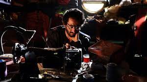 Maybe you would like to learn more about one of these? Ø£ÙÙ„Ø§Ù… Ù…ØµØ±ÙŠØ© Ù‚Ø¯ÙŠÙ…Ø© Ø³ÙŠØ§Ø³ÙŠØ© ÙƒÙ†Ø¬ ÙƒÙˆÙ†Ø¬