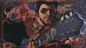 From 68 people get it right next time gerry rafferty. Best Gerry Rafferty Songs 10 Greats From Scotland S Beloved Songwriter