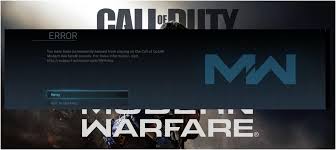 Engineowning, which requires subscriptions and payments to activate cheats, confirmed the ban wave on its official website, listing the modern warfare and warzone cheat as having been detected. Reports Claim That Activision Blizzard Is Falsely Banning Users With No Right To Appeal