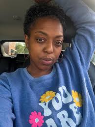 Hilary D Daniel (@lyricsinsation) • Instagram photos and videos