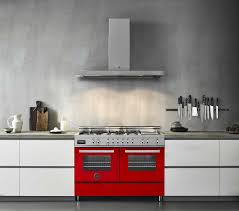 The trend spotters from homedecoratetips were once again guests at the kitchen fairs and exhibitions of kitchen manufacturers this autumn in order to present the latest kitchen trends to you. Kitchen Design Trends That Will Be Huge In 2021 Italianbark