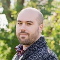 20+ "Spofford" profiles