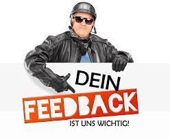 Maybe you would like to learn more about one of these? Dein Feedback Zur Spruche Suche Webseite