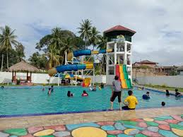 95% of people who visit jerantut include hotel darul makmur in their plan. Hotel Darulmakmur Jerantut Thedarulmakmur Twitter