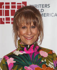 Teri Abrams's Instagram, Twitter & Facebook