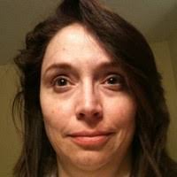 20+ "Kimberly Mcabee" profiles