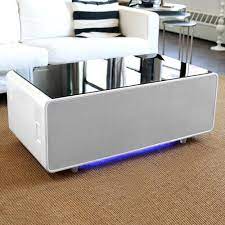 Louden 98 Wide Right Hand Facing Sofa Chaise In 2021 Smart Table Coffee Table With Storage Furniture