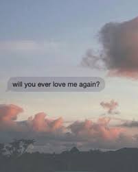Quotes Text And Wallpaper Image Love Me Again Quotes My Love