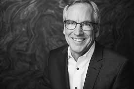 Board & Staff — HomeAid® Utah