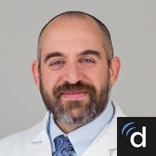 Dr. Michael Salerno, MD