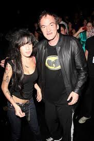 Amy winehouse club join new post. Quentin Tarantino Amy Winehouse Photostream Winehouse Amy Winehouse Wine Sale