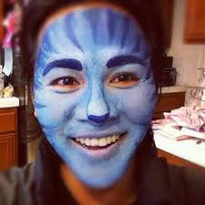 fred madrid (@fredmadrid_)