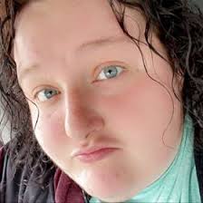 Alysha Wollard (awollard001)