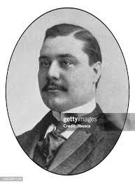 32 Jacob Ruppert Yankee Stock Photos, High-Res Pictures, and Images