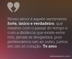 Belas Frases De Amor Belas Frases De Amor Frases De Amor Para Namorada Frases Apaixonadas