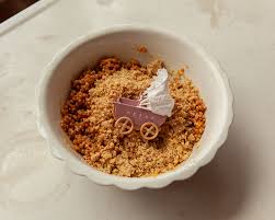 A b c d e f g h i j k l m n o p q r s t v w y z. The Paris Review Eat Your Words Archives The Paris Review