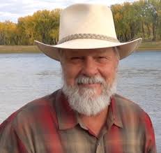 Wyoming Geological Association