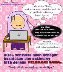 Setia itu adalah persepsi individu. Tanda Seseorang Minat Kita Blog Ni Saya Punyerrr Tanda Si Dia Tak Minat Ber Sms Bacalah Doa Supaya Seseorang Ingat Kita Terus Berikut Ini Iruldog