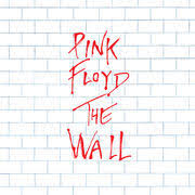 Pink Floyd Another Brick In The Wall Part 2 Meaning Dissecting Pink Floyd S The Wall Castleton Spartan